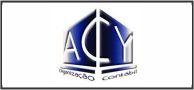 ACY Contábil