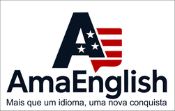AmaEnglish