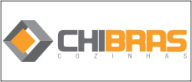 Chibras