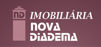 Imobiliária Nova Diadema