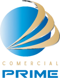Comercial Prime