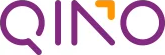 Qino