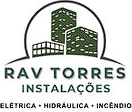 RAV Torres Instalações
